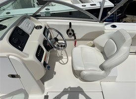 Anglers Marine